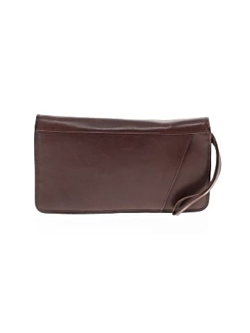 Eddie Bauer Wristlet (view 1)