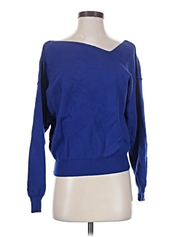 Line & Dot 3/4 Sleeve T-Shirt (view 1)