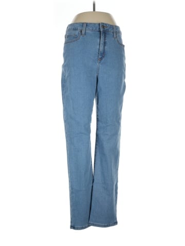 Style&Co Jeans (view 1)