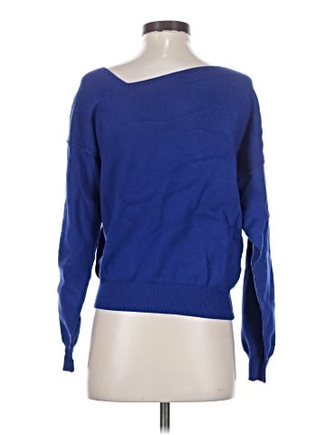 Line & Dot 3/4 Sleeve T-Shirt (view 2)