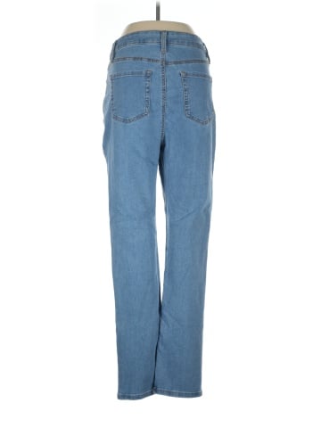 Style&Co Jeans (view 2)
