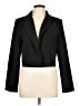 Halara Black Blazer Size L - photo 1