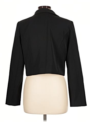 Halara Blazer (view 2)