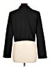 Halara Black Blazer Size L - photo 2