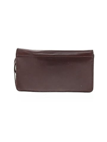 Eddie Bauer Wristlet (view 2)