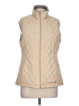 Free Country Vest