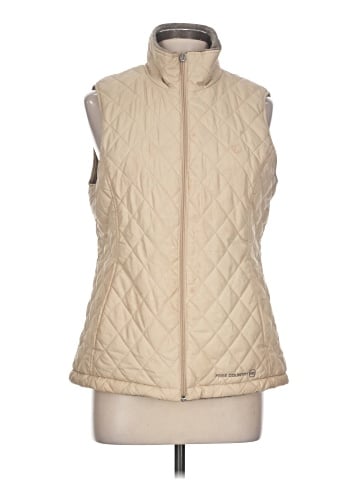 Free Country Vest (view 1)