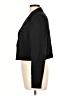 Halara Black Blazer Size L - photo 5