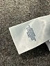 Lands' End Silver Sleeveless T-Shirt Size L (petite) - photo 8