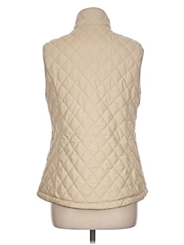 Free Country Vest (view 2)