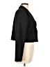 Halara Black Blazer Size L - photo 4