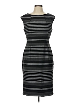 Calvin Klein Cocktail Dress