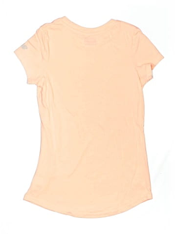 New Balance Short Sleeve T-Shirt (view 2)