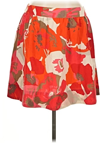 New York & Company Casual Skirt (view 1)