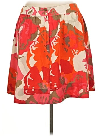 New York & Company Casual Skirt (view 2)