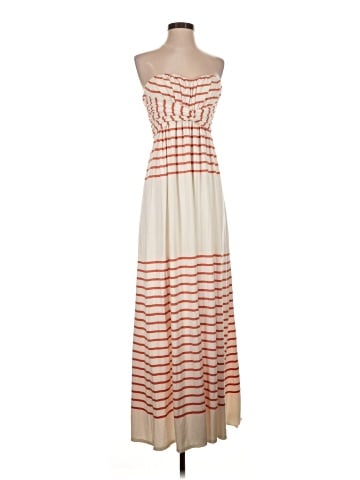Jessica Simpson Casual Dress (view 1)