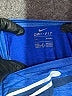 Nike Blue Active T-Shirt 9-12 MO / 12 MO - photo 3