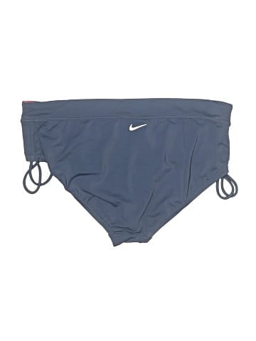 Nike Swimsuit Bottoms (view 2)