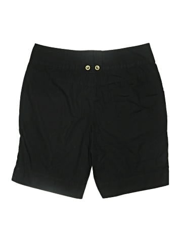 Route 66 Shorts (view 2)