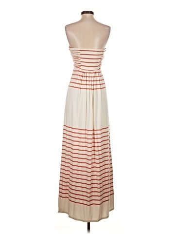 Jessica Simpson Casual Dress (view 2)