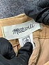 Madewell Tan Cargo Pants Size 25 waist - photo 7