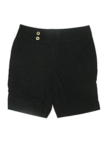 Route 66 Shorts (view 1)