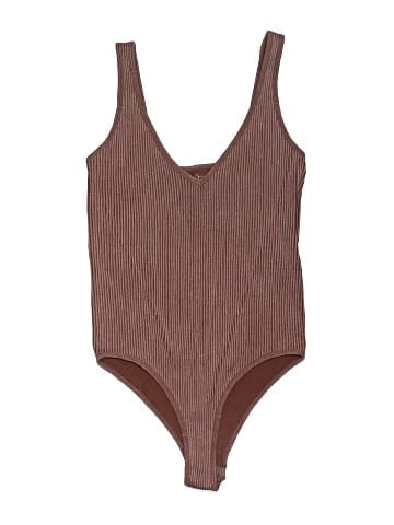 Aura Bodysuit (view 1)