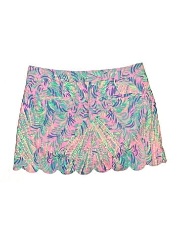 Lilly Pulitzer Skort (view 2)