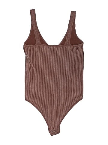 Aura Bodysuit (view 2)
