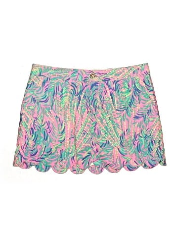 Lilly Pulitzer Skort (view 1)