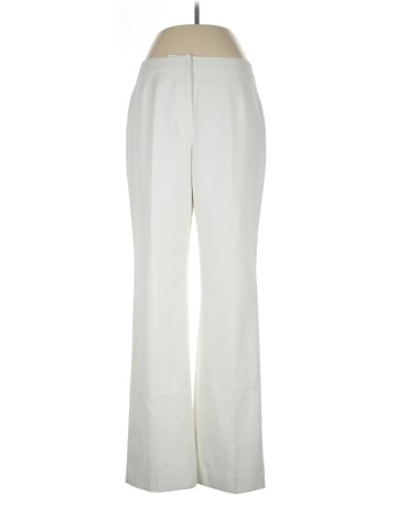 Le Suit Dress Pants (view 1)