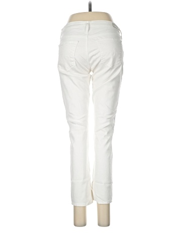 Adriano Goldschmied Casual Pants (view 2)