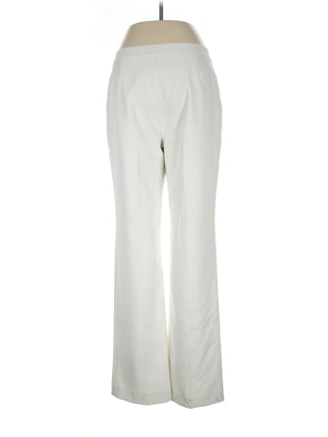 Le Suit Dress Pants (view 2)