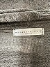 wasabi + mint Gray Blazer Size L - photo 6