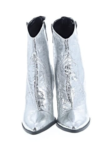 Dolce Vita Ankle Boots (view 2)