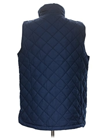 Lands' End Vest (view 2)