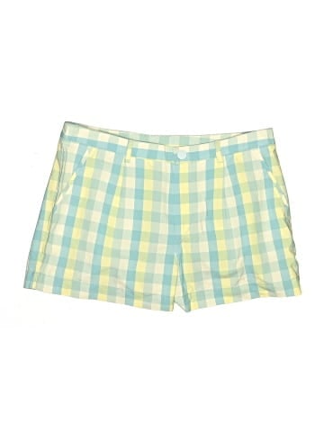 Lacoste Shorts (view 1)