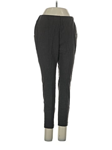 J.Jill Dress Pants (view 1)