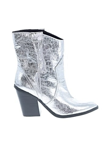 Dolce Vita Ankle Boots (view 1)