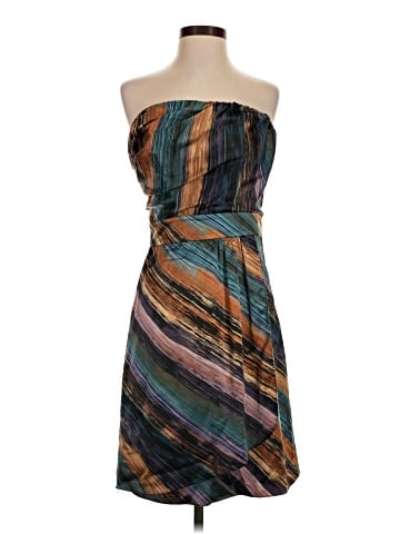 The Limited Cocktail Dress (view 1)