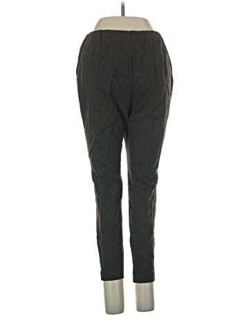 J.Jill Dress Pants (view 2)
