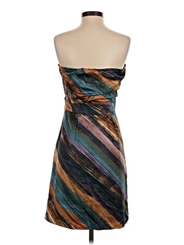 The Limited Cocktail Dress (view 2)