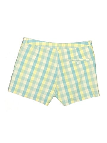 Lacoste Shorts (view 2)