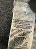 Gap Silver Tank Top Size L - photo 8