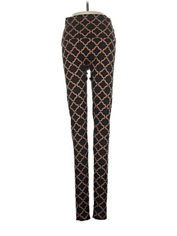 K-DEER Leggings (view 1)