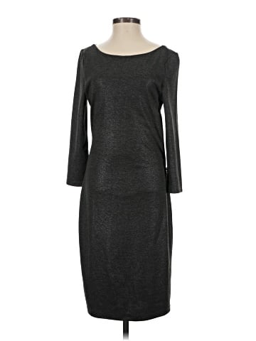 Alice + Olivia Casual Dress (view 1)