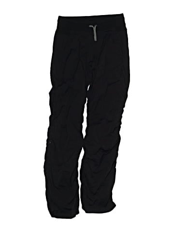 Ivivva Casual Pants (view 1)