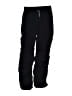 Ivivva Black Casual Pants Size 12 - photo 1
