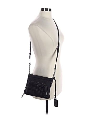 Simply Vera Vera Wang Crossbody Bag (view 2)