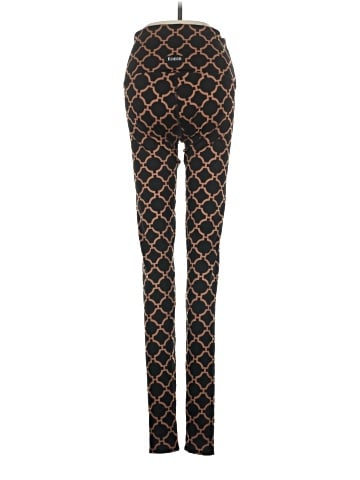 K-DEER Leggings (view 2)